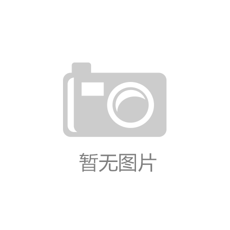 只要做一步，你就能延长气动隔膜泵的使用寿命