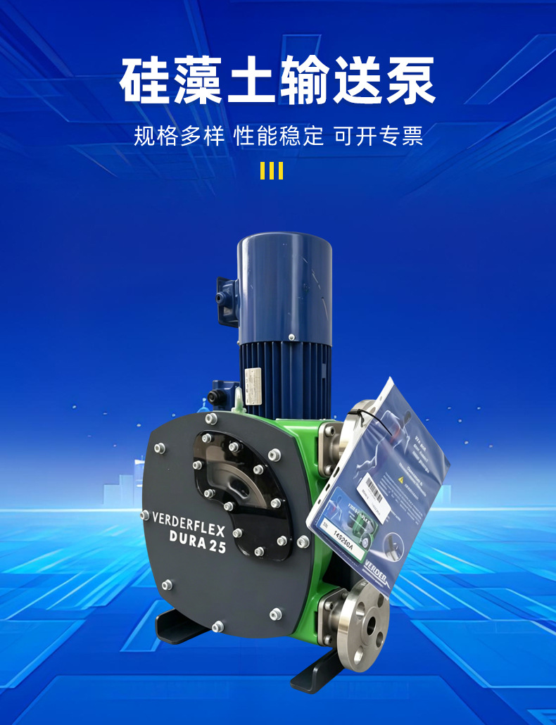 详情_3.jpg
