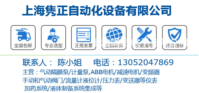详情_10.jpg