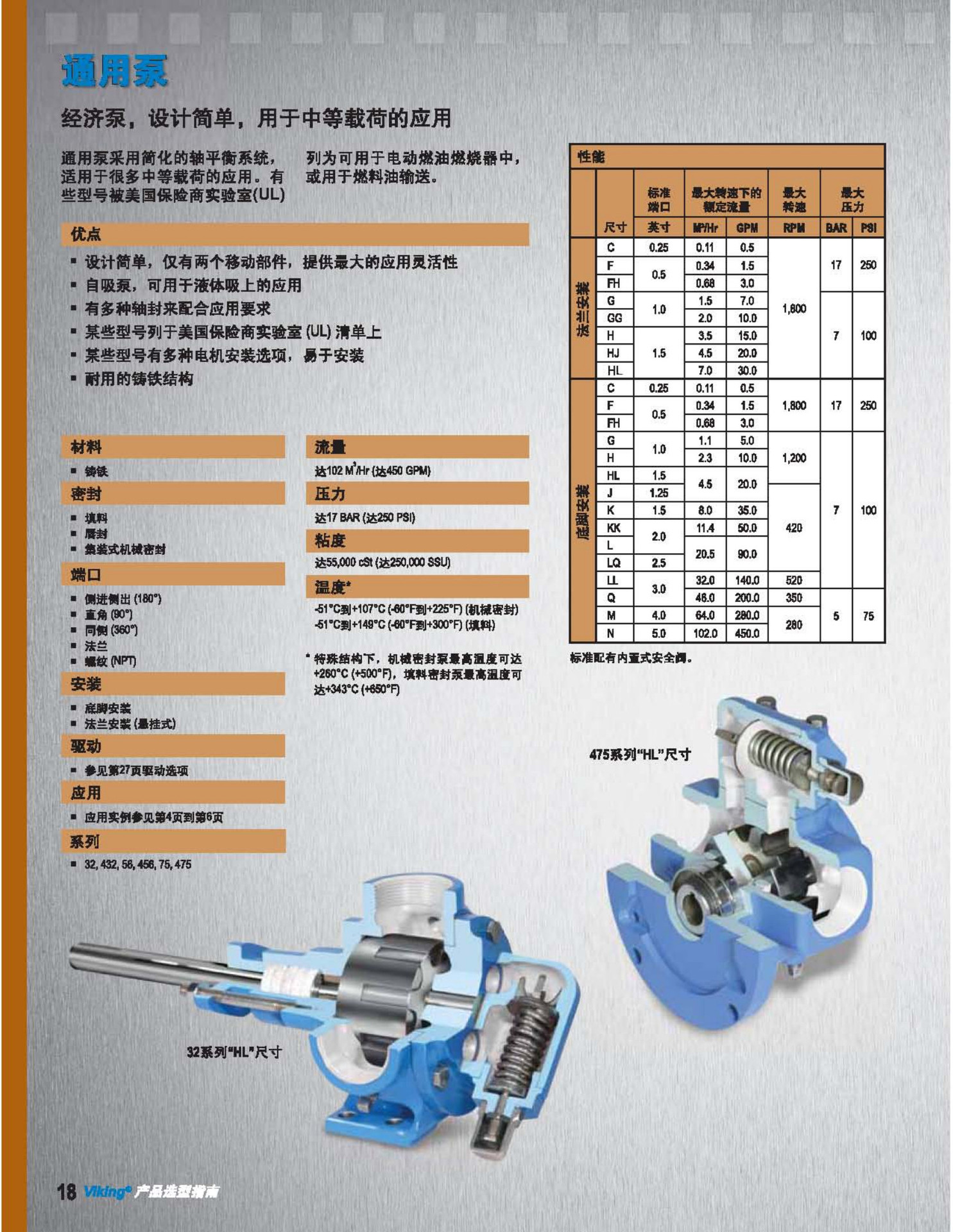 详情_10.jpg
