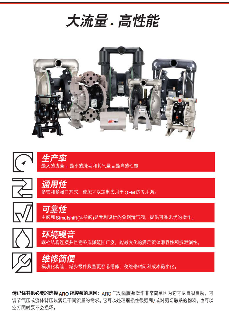 详情_8.jpg