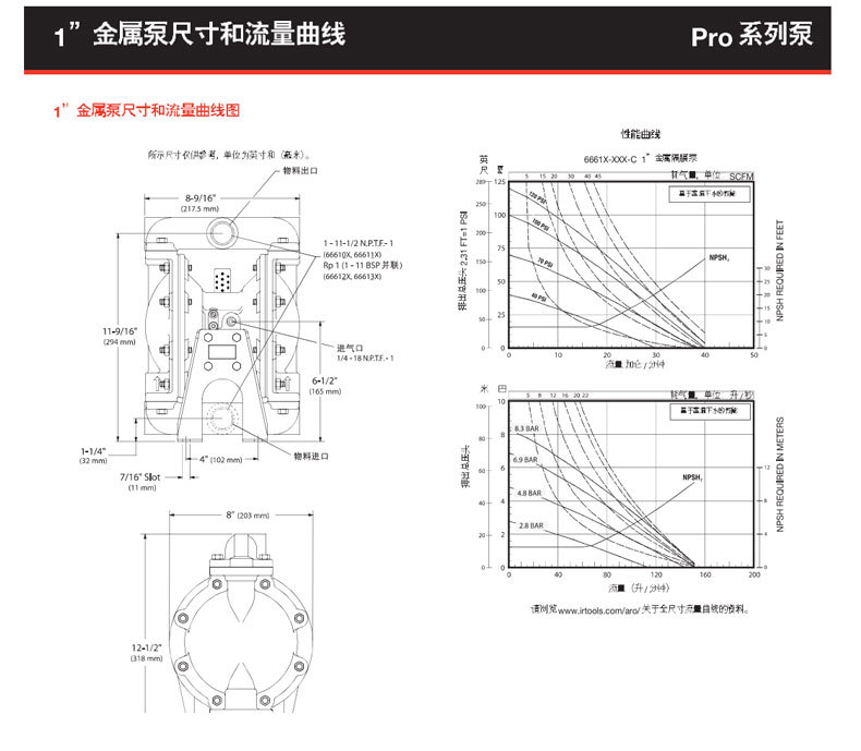 详情_6.jpg