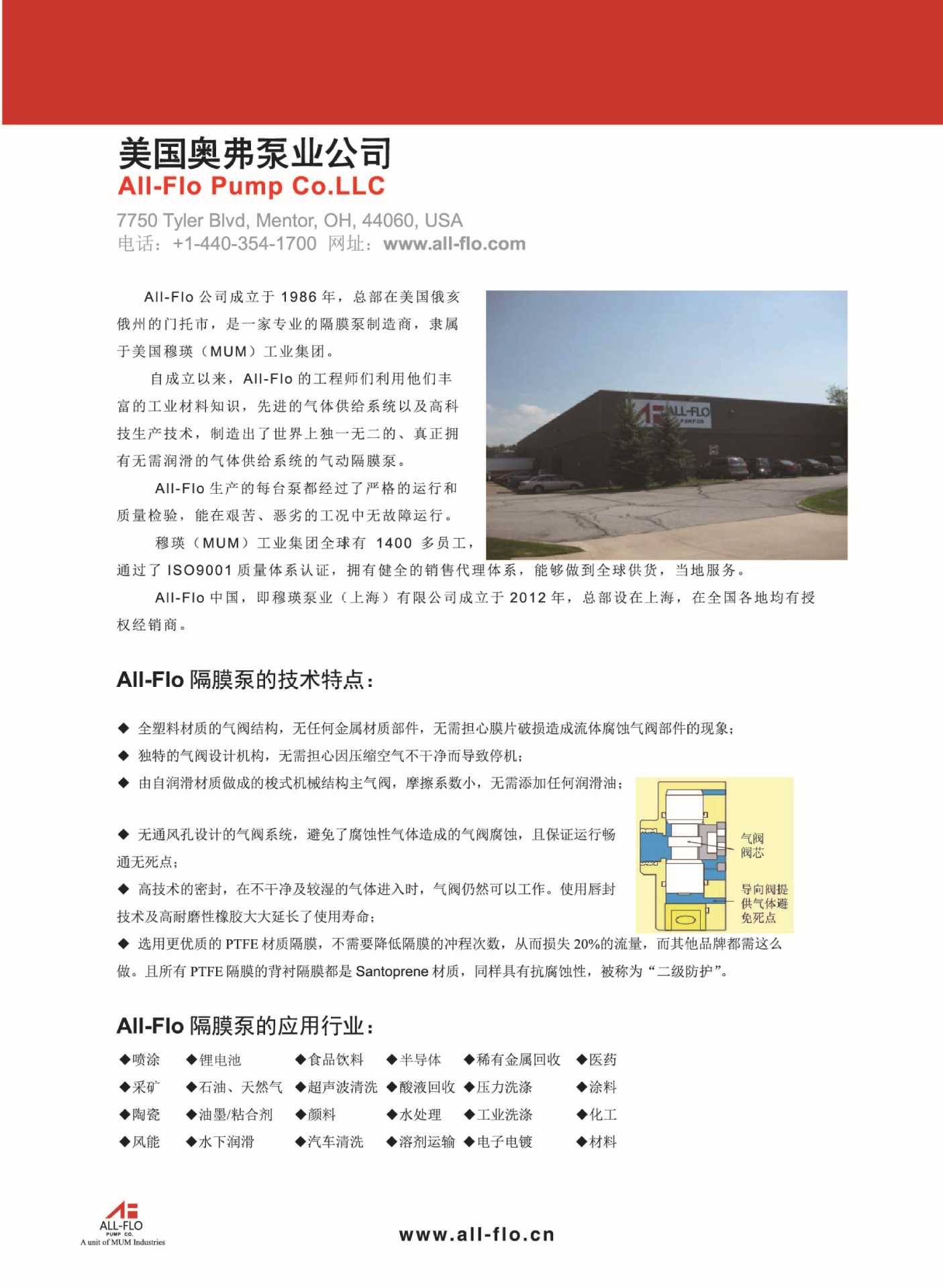 详情_2.jpg