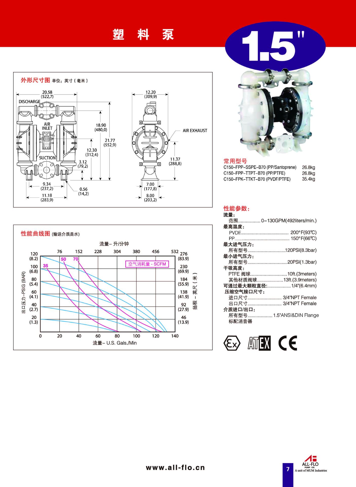 详情_5.jpg