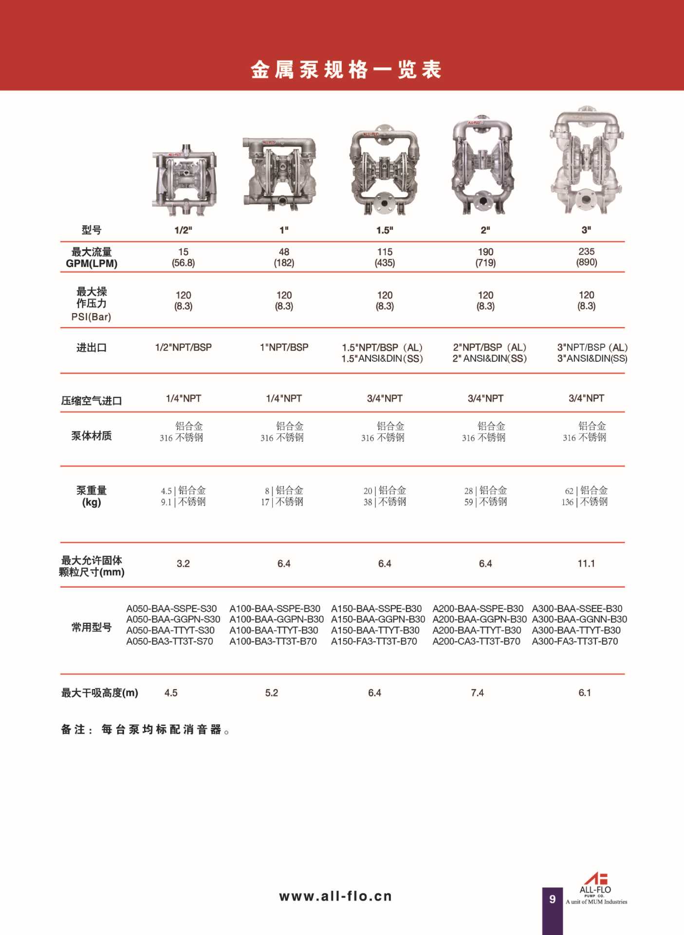 详情_4.jpg