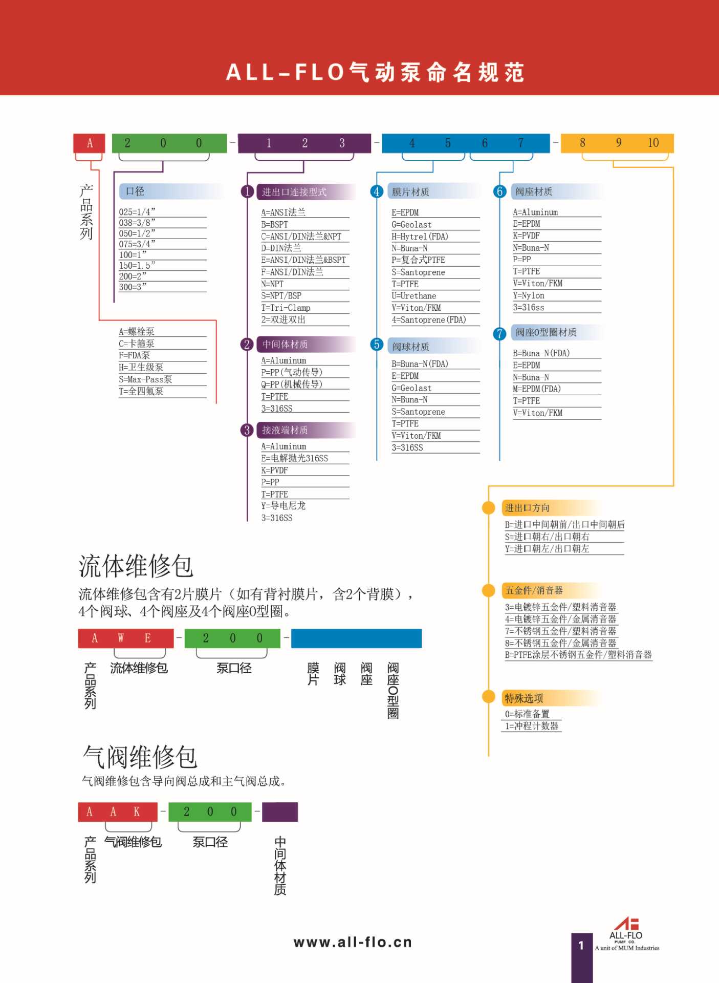 详情_3.jpg