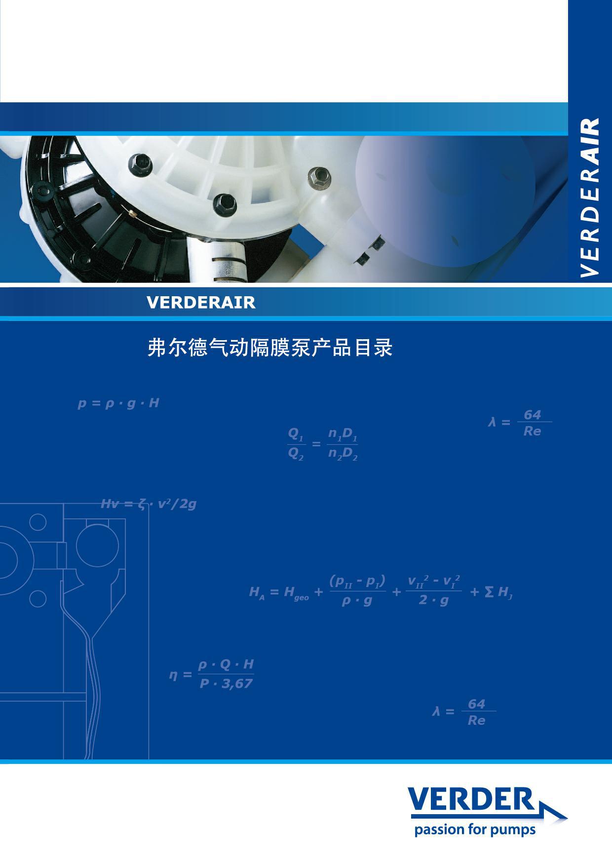 详情_1.jpg