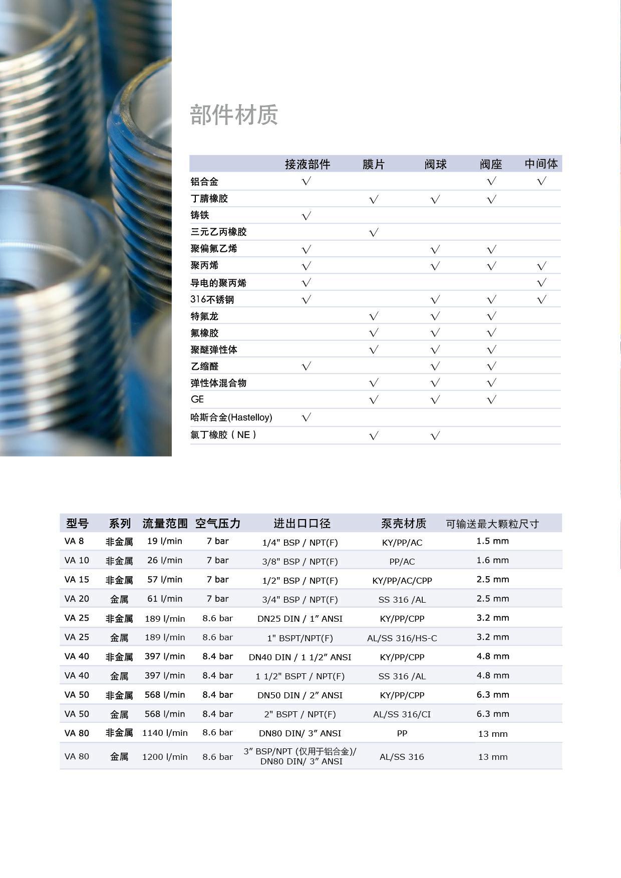 详情_3.jpg