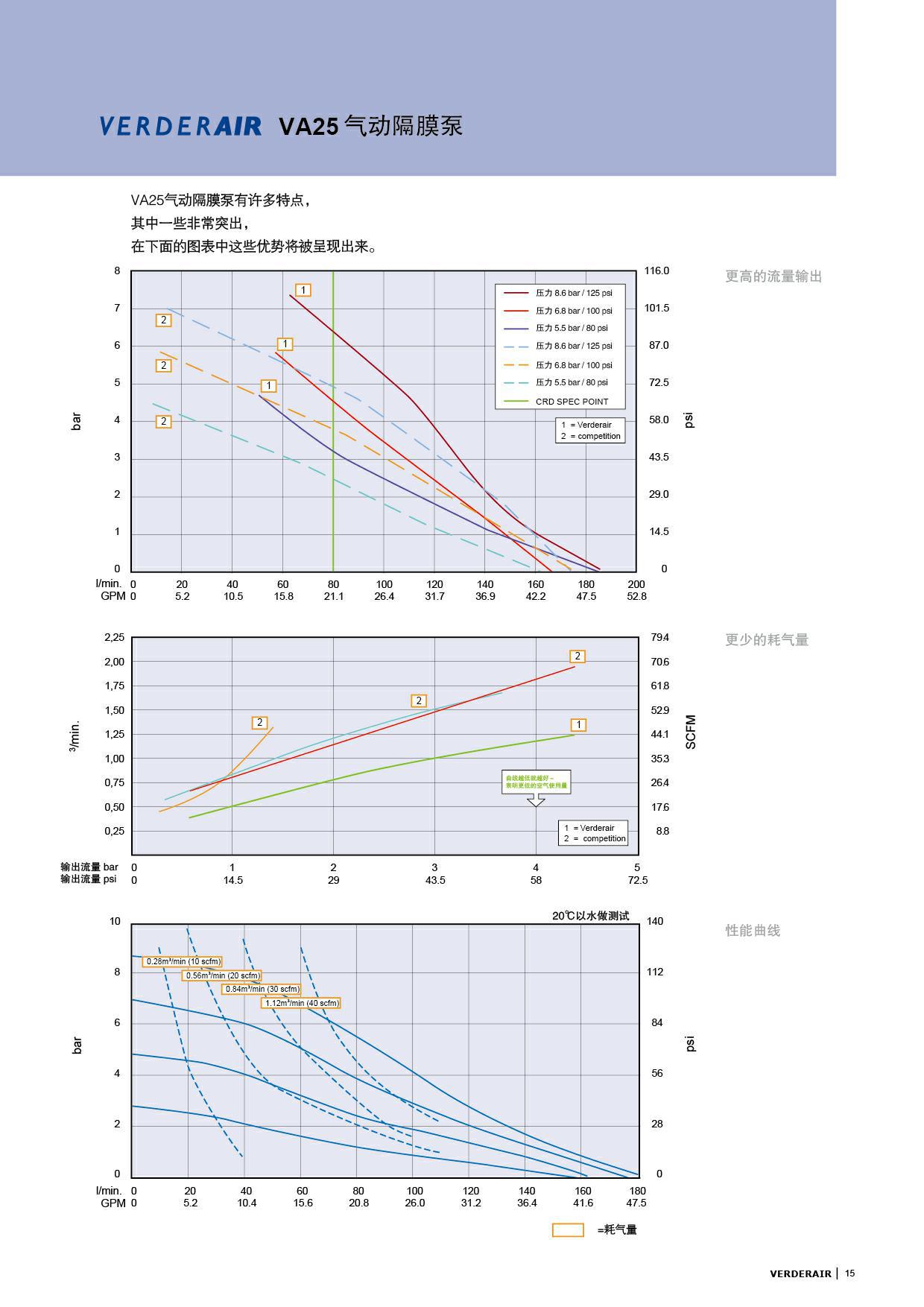 详情_7.jpg