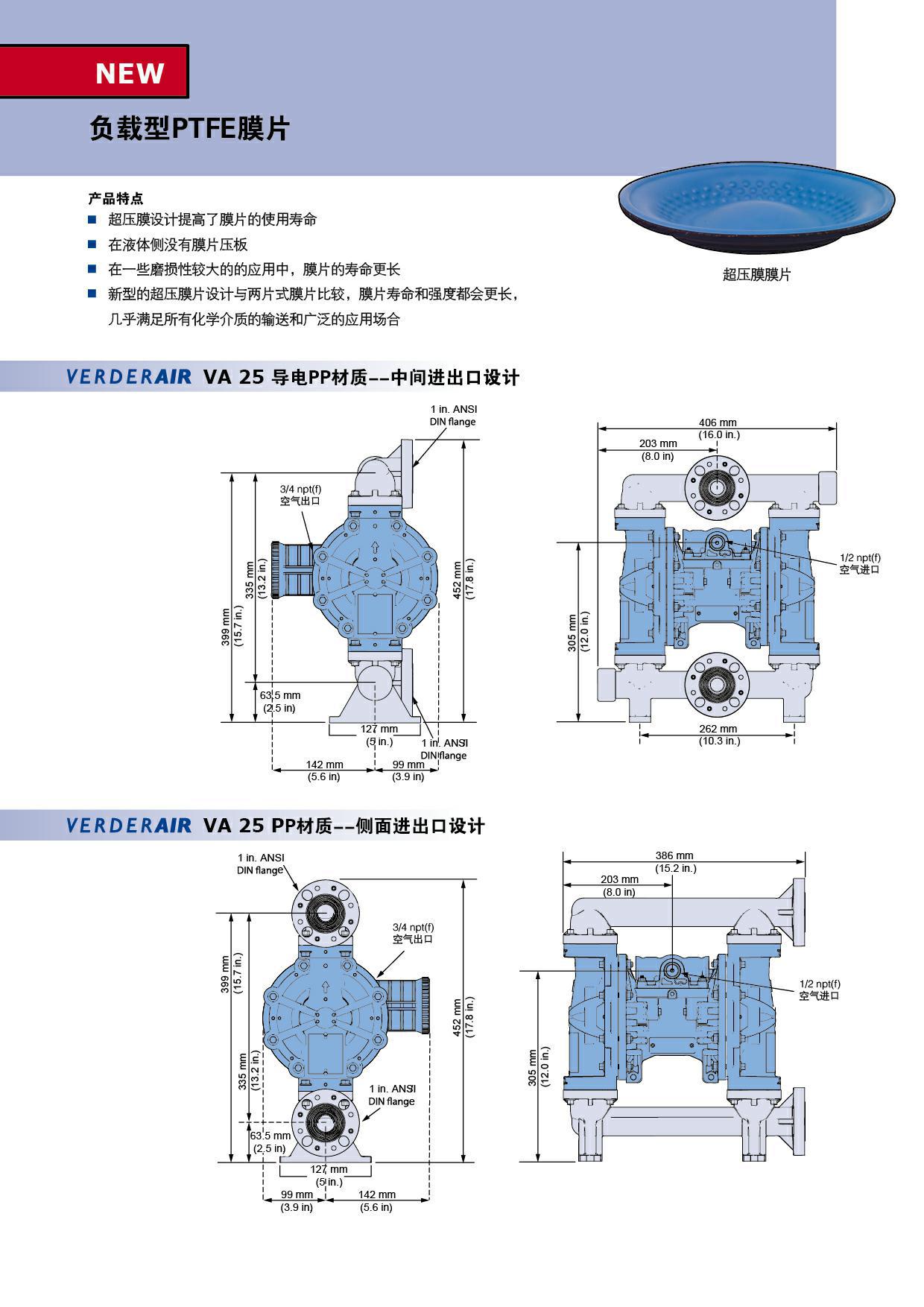 详情_10.jpg