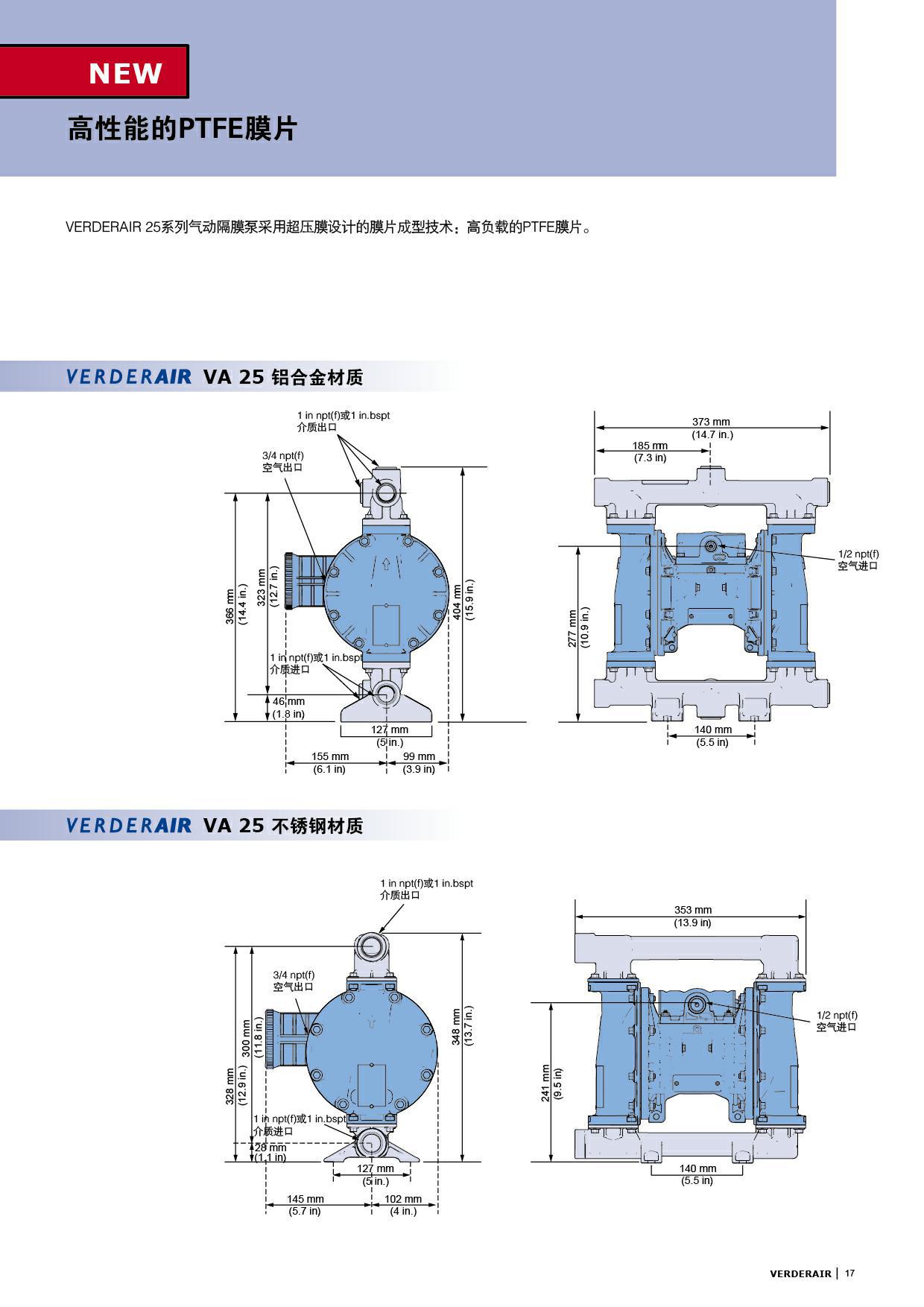 详情_9.jpg