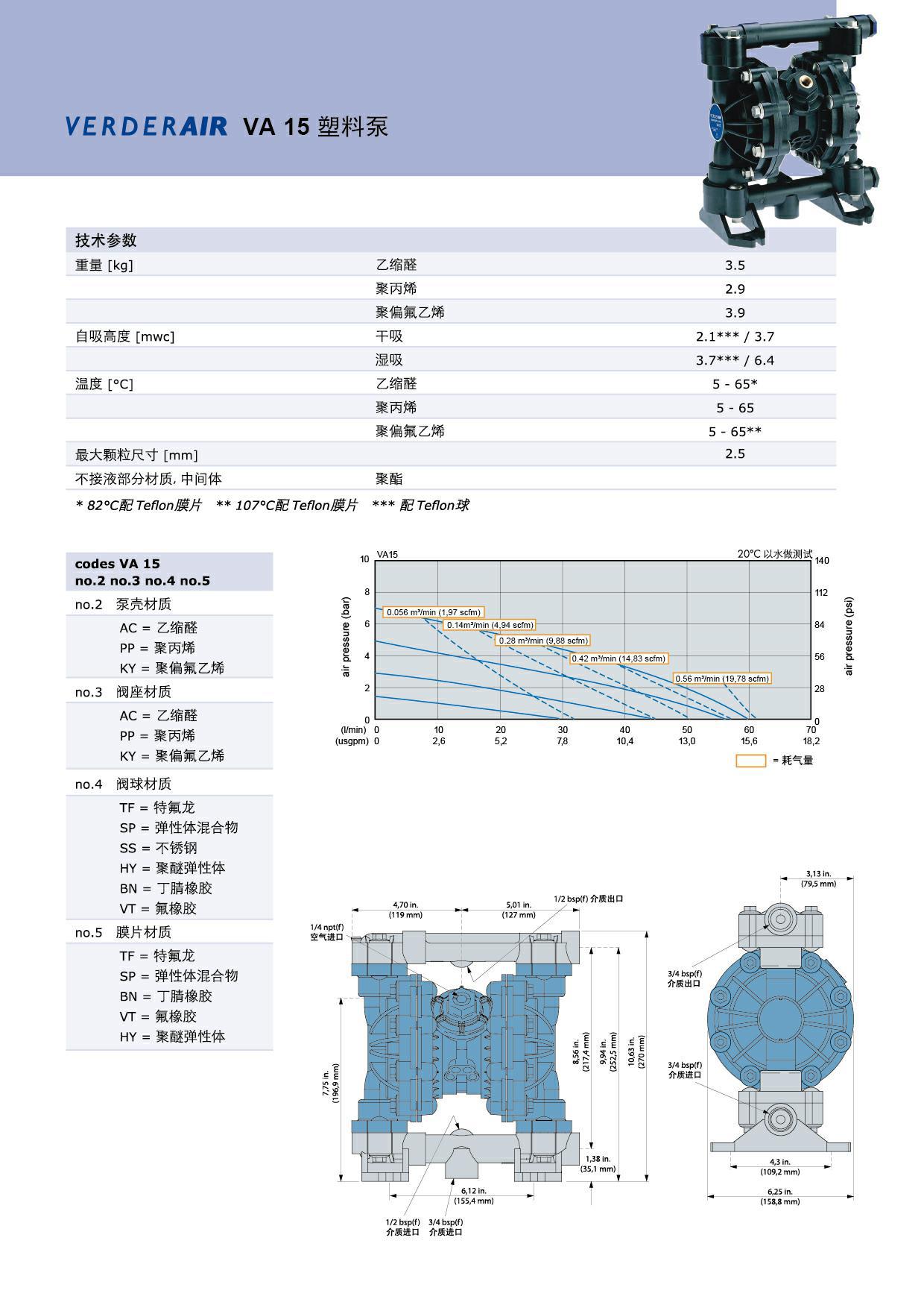 详情_9.jpg