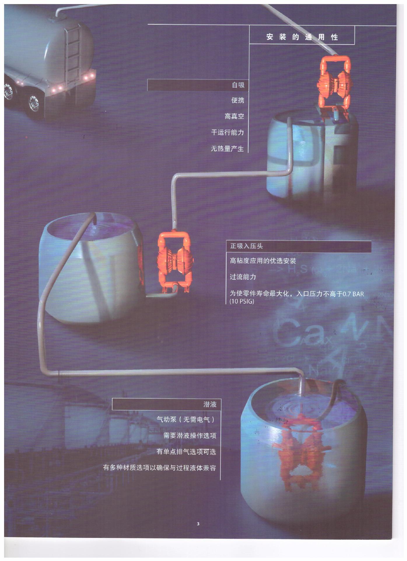详情_4.jpg