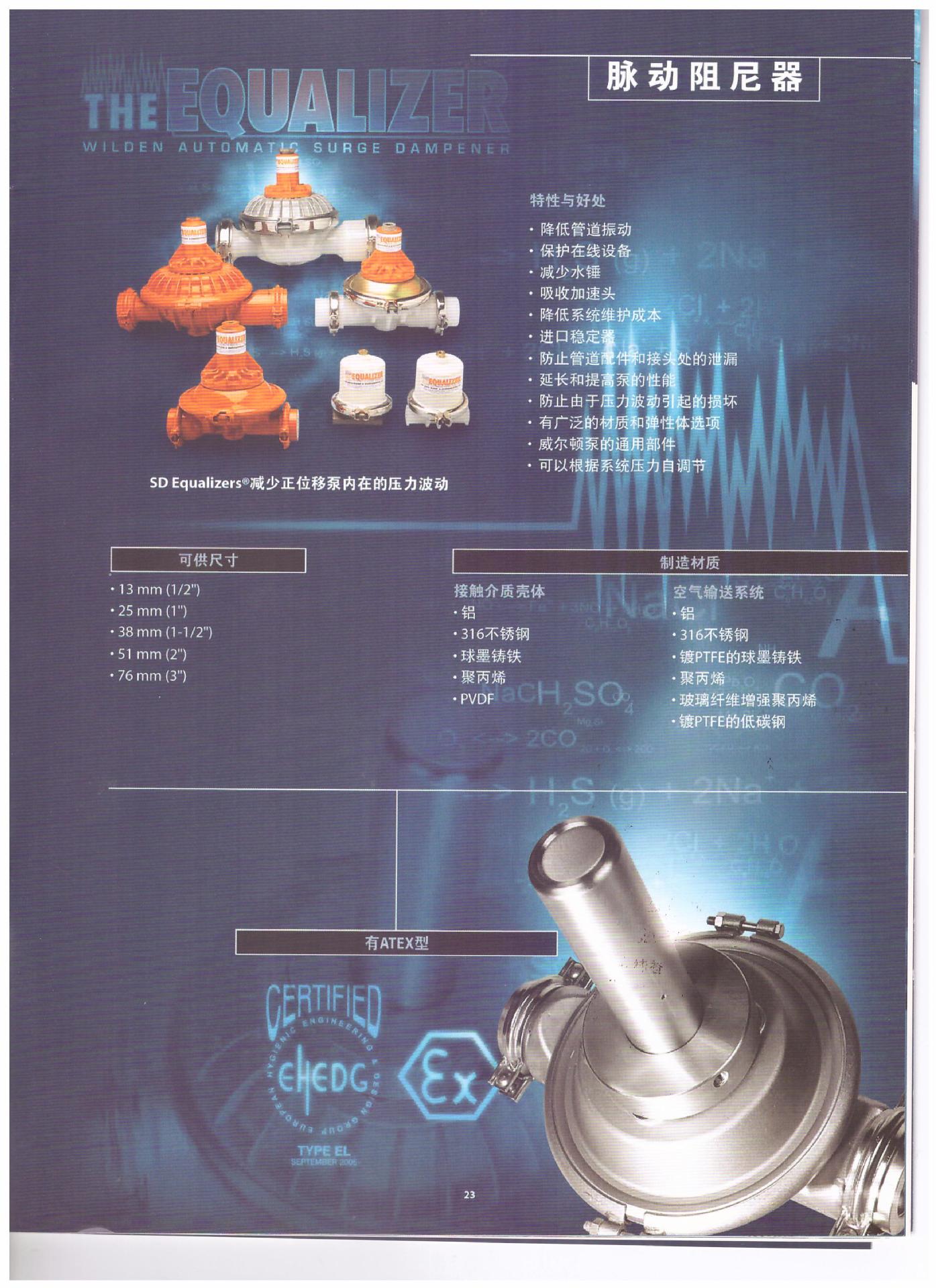 详情_9.jpg