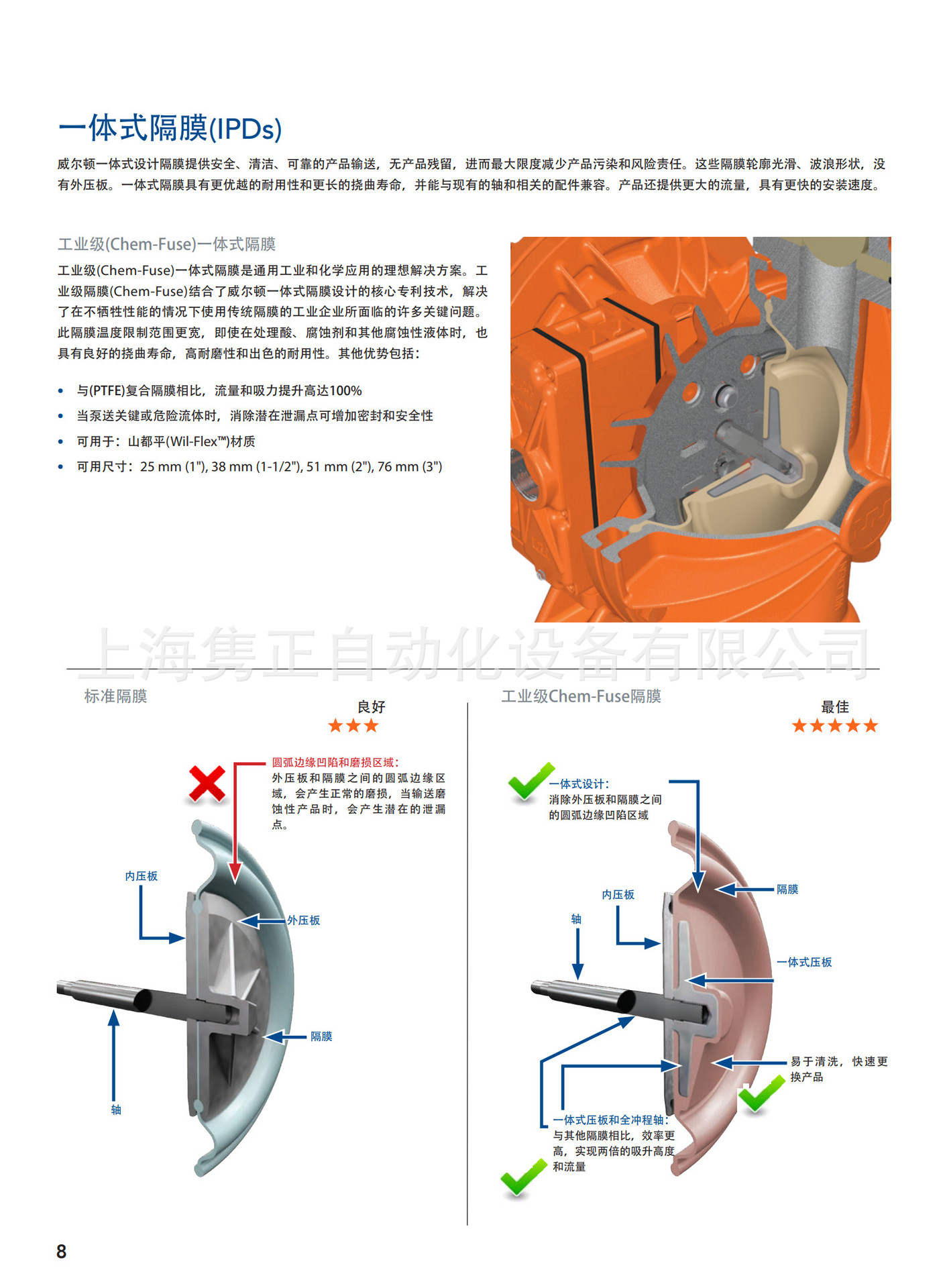 详情_6.jpg
