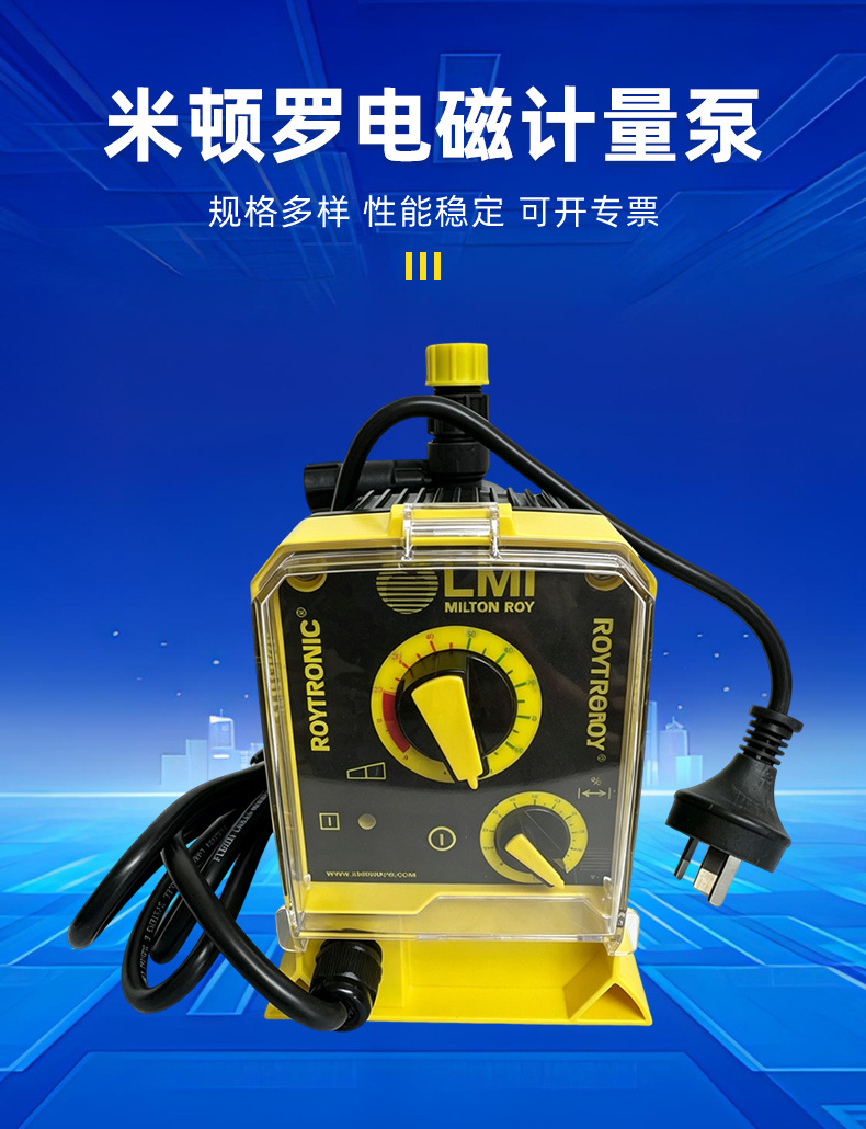 详情_3.jpg